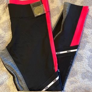 PINK never worn LIMITED EDITION